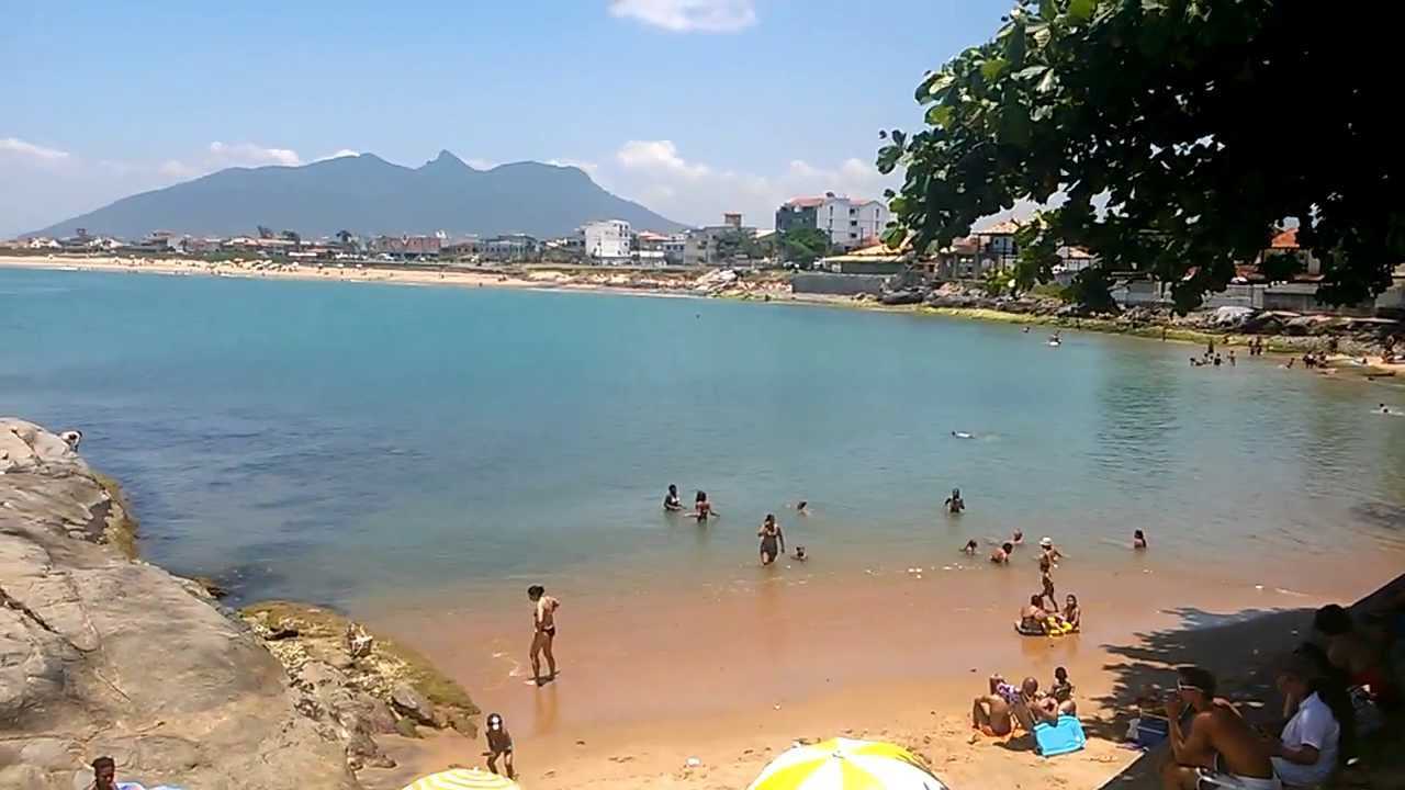 Un argentino en Brasil Río das Ostras, Río de Janeiro Diario de Cultura Un argentino en Brasil Río das Ostras, Río de Janeiro Diario de Cultura