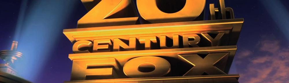 Adiós a Fox, un estudio que estuvo en lo más alto de toda la historia de Hollywood