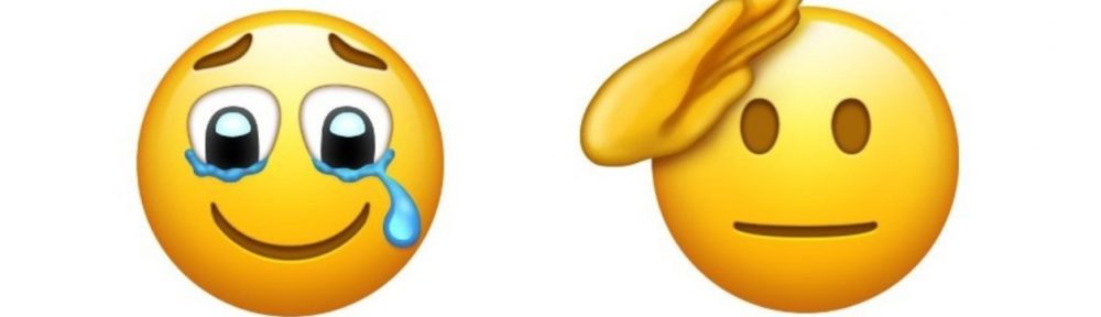 Además del emoji del mate, cuáles son los otros más pedidos que todavía no existen