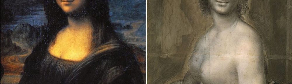 Por qué «La Mona Lisa» de Leonardo Da Vinci es la gran influencer de todos los tiempos