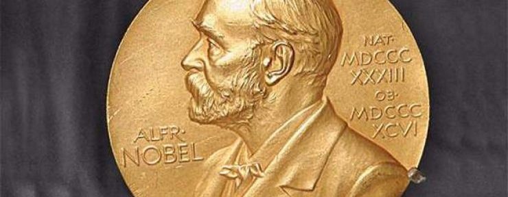 Después del escándalo por abusos, la Academia Sueca este año entregará dos Premios Nobel de Literatura