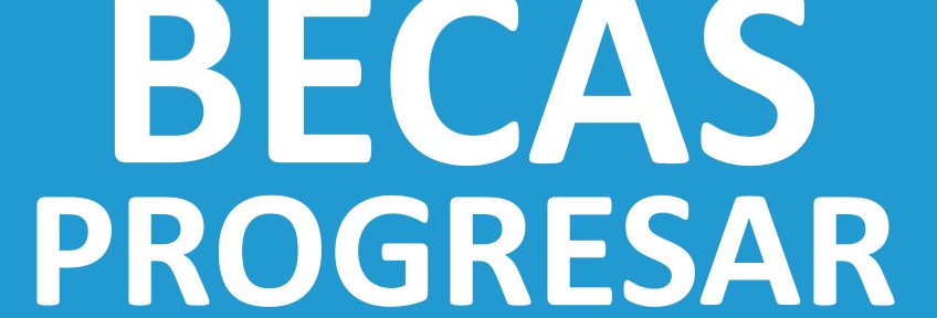 Becas Progresar 2019: cuándo y cómo inscribirse