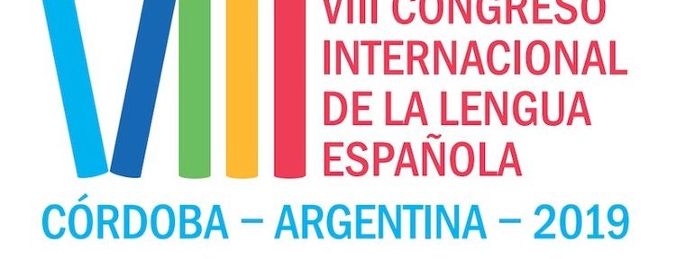 Congreso de la Lengua: Córdoba es la capital mundial del español