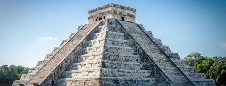En México descubrieron un santuario subterráneo: revelan el gran secreto que guardaba la pirámide más famosa de Chichén Itzá
