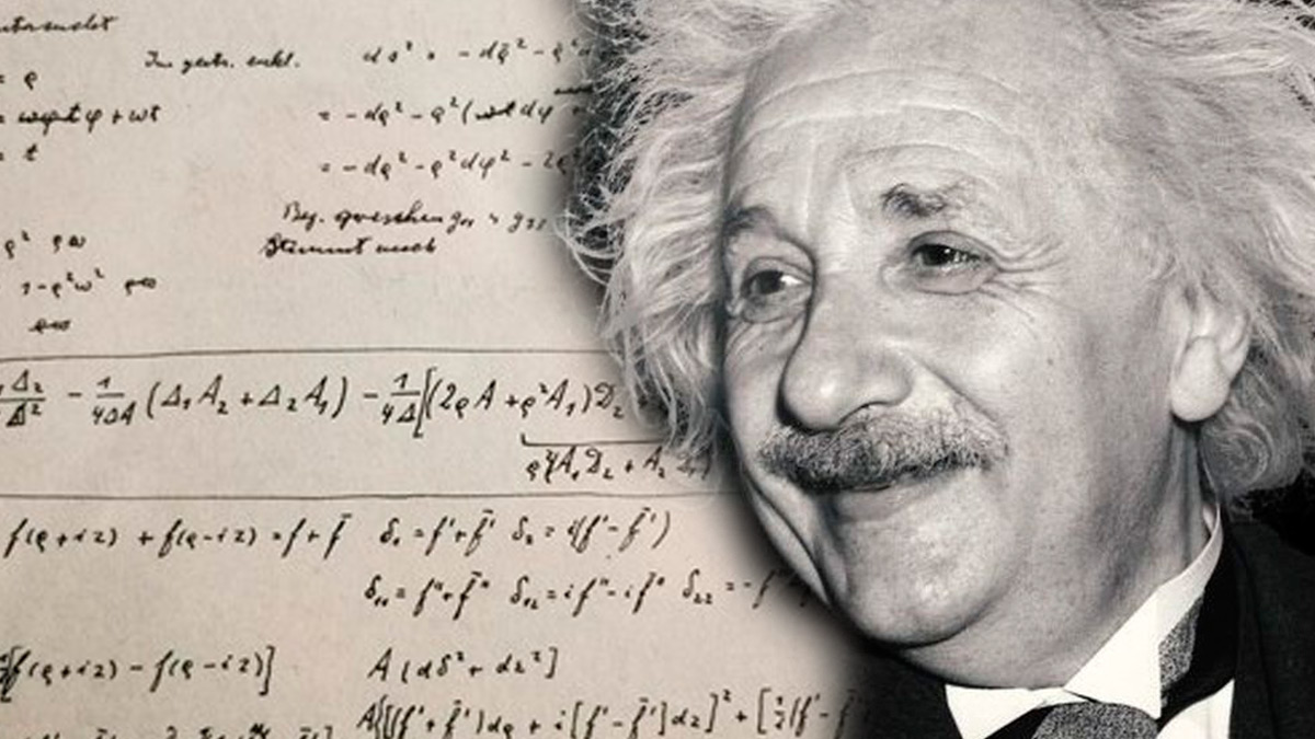 Revelan más de 100 páginas de nuevos manuscritos de 