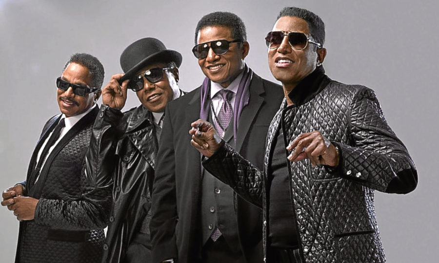 Los Jackson Y El Recuerdo De Su Hermano M s C lebre Nunca Haremos Un los-jackson-y-el-recuerdo-de-su-hermano-m-s-c-lebre-nunca-haremos-un