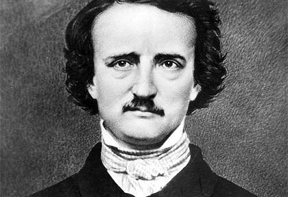 Muestras, charlas y proyecciones en un ciclo de homenaje a Edgar Allan Poe