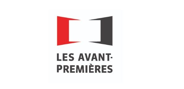 Comienza el 11° Festival les Avants Premieres con lo último del cine francés