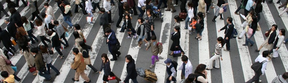 La UE, Australia, Estados Unidos y Brasil son los países más elegidos por los estudiantes argentinos