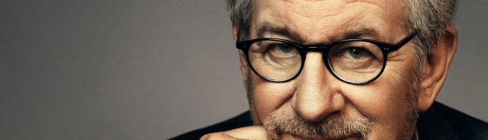 Netflix responde a las incendiarias declaraciones de Spielberg