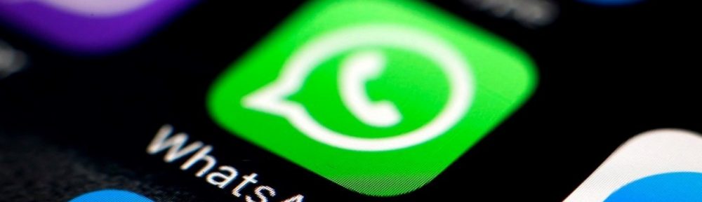 WhatsApp agregó dos nuevas herramientas para proteger aún más tus conversaciones en los iPhone