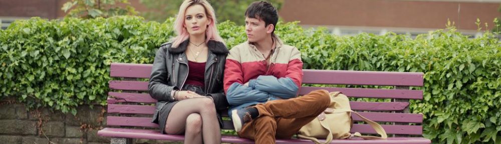 Diez producciones sobre la adolescencia para maratonear sin culpa en Netflix y Amazon