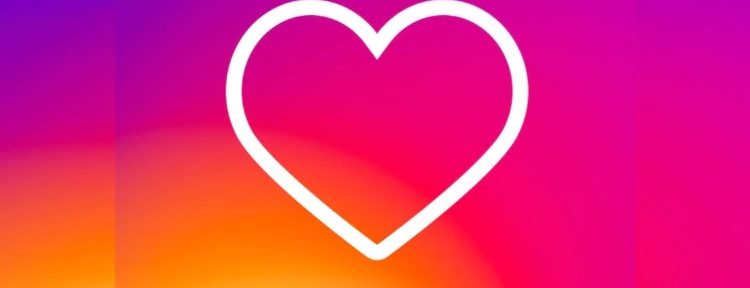 Instagram probará eliminar la cifra de «me gusta» en fotos y videos
