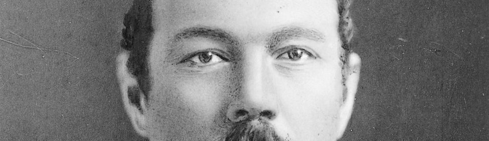 Libros de la colección personal de Arthur Conan Doyle serán exhibidos por primera vez al público en la Biblioteca  Nacional