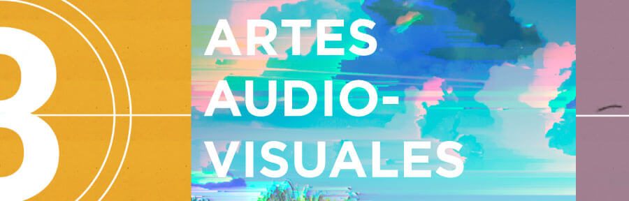 El Fondo Nacional de las Artes abre su concurso de Artes Audiovisuales 2019