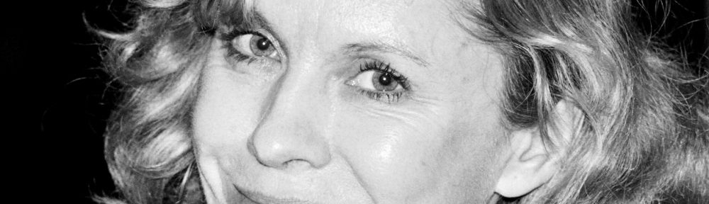 Murió la actriz Bibi Andersson, musa de Ingmar Bergman