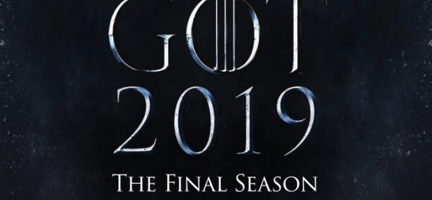 Game of Thrones: Comenzó la temporada final