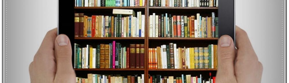 La venta de libros en librerías online aumenta significativamente en marzo, mayo y noviembre