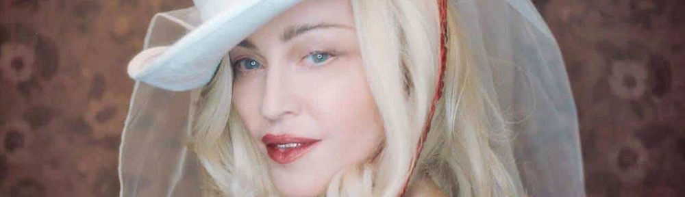 Madonna presentó una canción de «Madame X», su nuevo disco