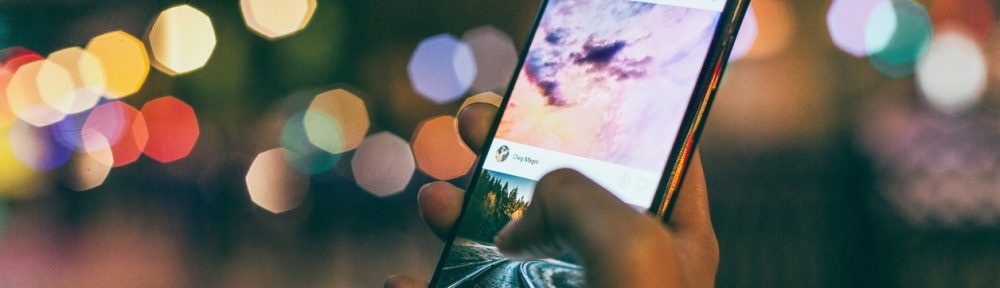 De Facebook a TikTok: las redes sociales preferidas de los usuarios en 2019