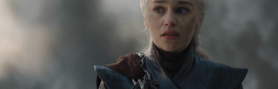 Polémica en «Game of Thrones»: unos 350.000 seguidores piden rehacer la última temporada