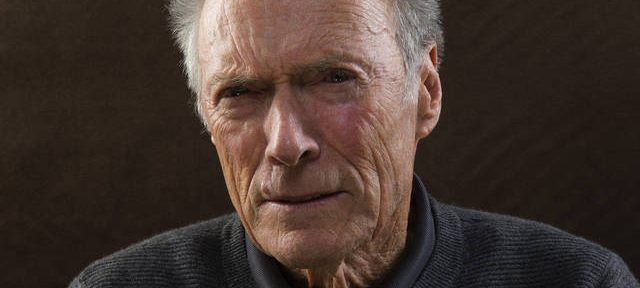 Clint Eastwood dirigirá una película sobre los Juegos Olímpicos de Atlanta