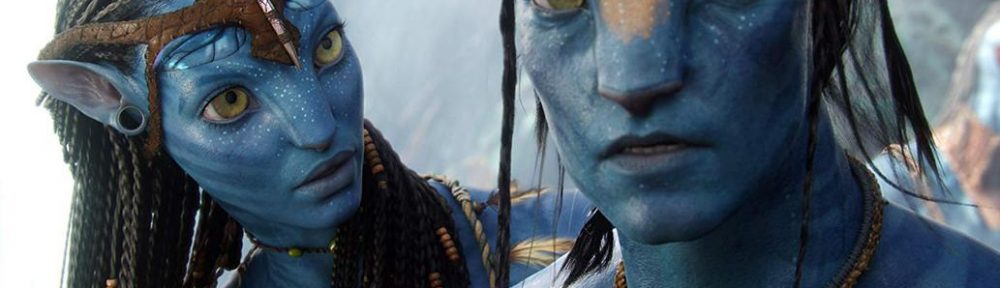 El ambicioso plan de Disney para alternar estrenos de los universos Avatar y Star Wars
