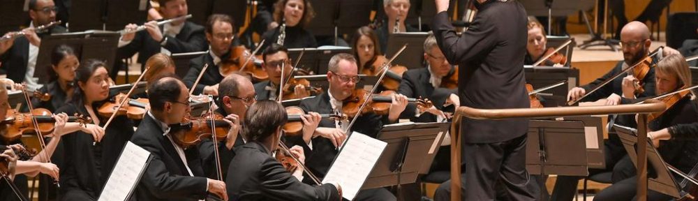 Viaje al corazón de la Sinfónica de Londres, una orquesta legendaria que llega a la Argentina