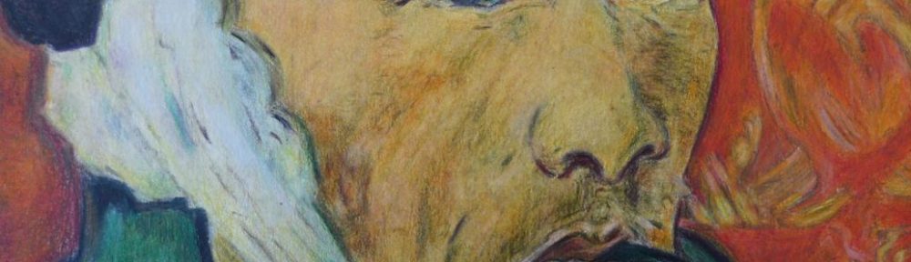 El último cuadro de Van Gogh, un misterio inagotable que lleva a Oriente