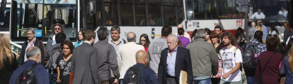 El silencio. Un bien cada vez más escaso, asediado por la era del ruido