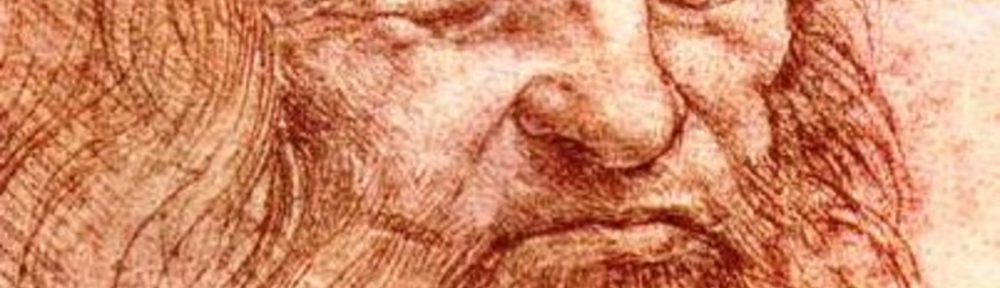 A 500 años de la muerte de Da Vinci, la intimidad del genio del Renacimiento