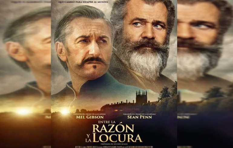 «Entre la razón y la locura» y otras 14 novedades – Diario de Cultura