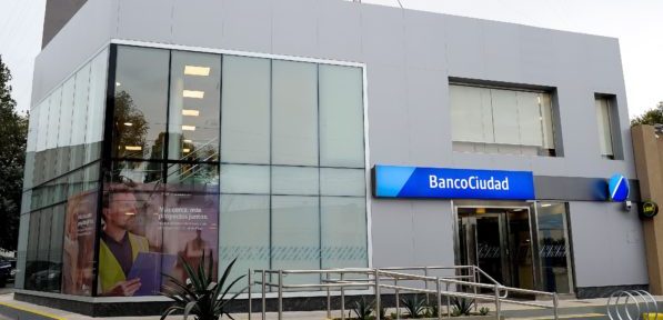 Banco Ciudad lanza promociones con descuentos y cuotas sin interés