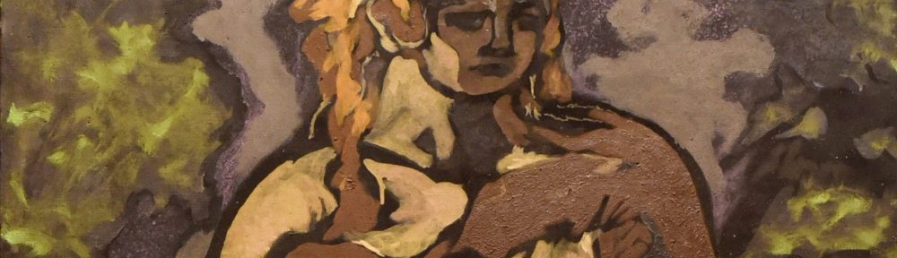 El Bellas Artes incorporó a su colección una obra de Georges Braque