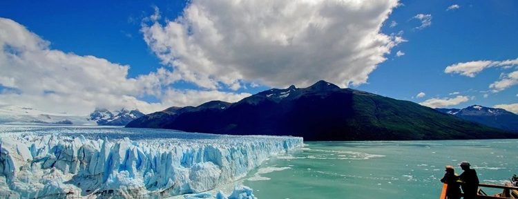 Excursiones nocturnas y paseos fotográficos: cómo disfrutar de las 7 maravillas naturales argentinas