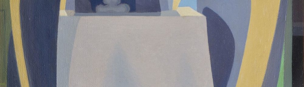 Subastas de arte: se vienen remates con obras de gran valor