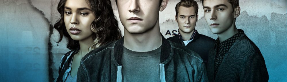 13 Reasons Why, en la mira de psicólogos