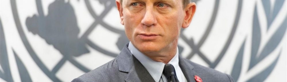 James Bond, en suspenso: tras el accidente durante el rodaje, Daniel Craig deberá ser operado