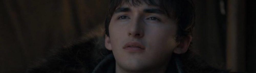 Bran Stark: ¿quién es el que se quedó con todo el poder de “Game of Thrones”?