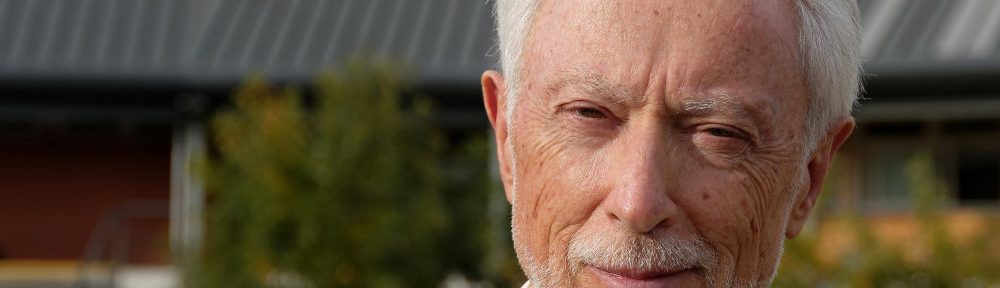 La revolución de J.M. Coetzee, el Premio Nobel sudafricano que se pasó al castellano