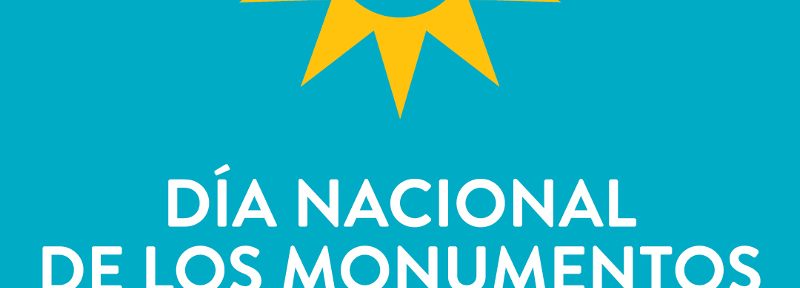 Más de mil visitas gratuitas posibles en el Día Nacional de los Monumentos