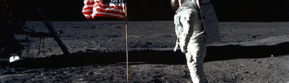 La NASA le puso nombre a su próxima misión tripulada a la Luna