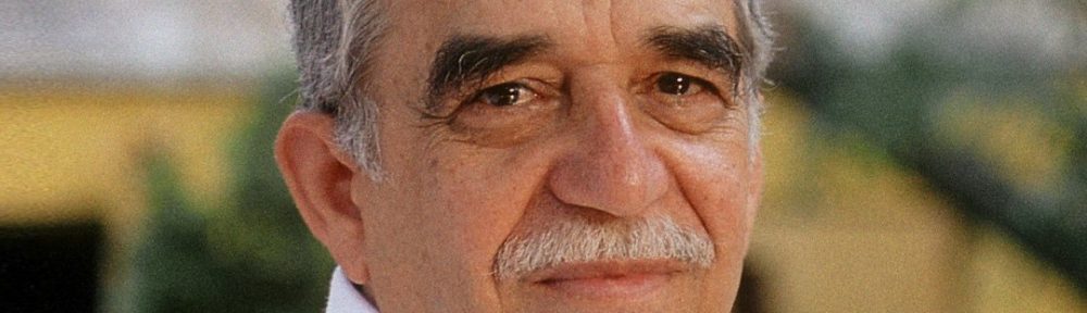 Semana cultural en homenaje a Gabriel García Márquez: «Gabo vuelve a Buenos Aires para quedarse»