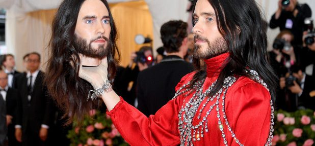 Gala del Met 2019. Los looks de la alfombra roja que es rosa