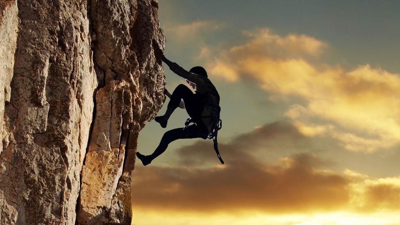 El valor de la palabra La voluntad Diario de Cultura