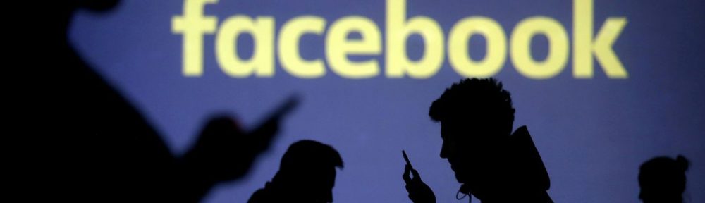 Elecciones y redes: el plan de Facebook contra las fake news