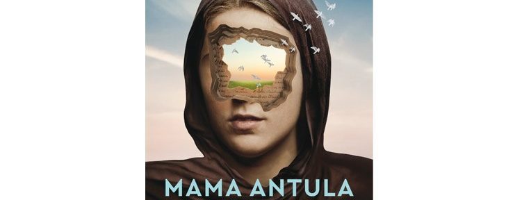 Mama Antula, la mujer más rebelde de su tiempo