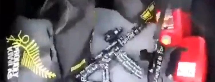 Facebook restringió el uso de videos en vivo tras las críticas recibidas por la transmisión de la masacre de Christchurch