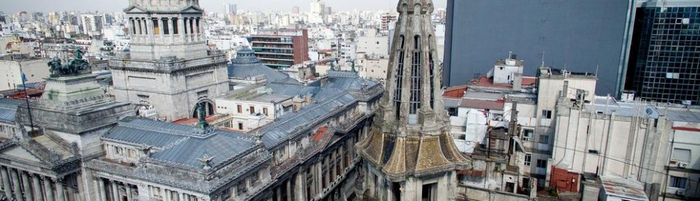 Fotos: La Confitería del Molino volvió a abrir sus puertas mientras avanzan las obras de restauración