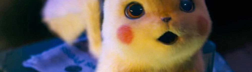 Pikachu, la ardilla eléctrica que conquistó el mundo y está dispuesta a «luchar» contra los Avengers